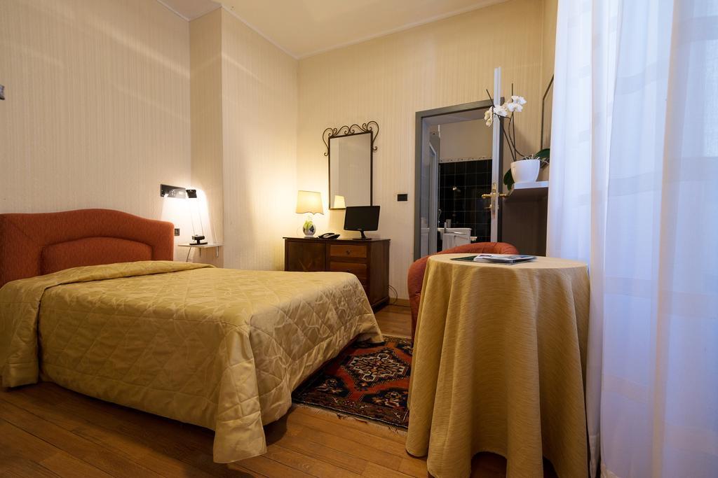 Palazzo Loup Hotel Loiano Eksteriør bilde
